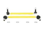 UNIVERSAL PRODUCTS SWAY BAR - LINKS ALL