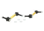 UNIVERSAL PRODUCTS SWAY BAR - LINKS ALL - Imagen 2