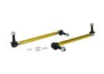 UNIVERSAL PRODUCTS SWAY BAR - LINKS ALL - Imagen 2