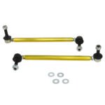 UNIVERSAL PRODUCTS SWAY BAR - LINKS ALL