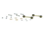 UNIVERSAL PRODUCTS SWAY BAR - LINKS ALL