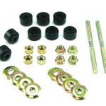 UNIVERSAL PRODUCTS SWAY BAR - LINK ASSEMBLY ALL