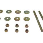 UNIVERSAL PRODUCTS SWAY BAR - LINK ASSEMBLY ALL