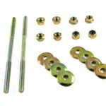 UNIVERSAL PRODUCTS SWAY BAR - LINK ASSEMBLY ALL