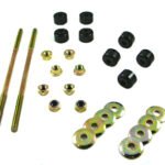 UNIVERSAL PRODUCTS SWAY BAR - LINK ASSEMBLY ALL
