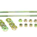 UNIVERSAL PRODUCTS SWAY BAR - LINK ASSEMBLY ALL