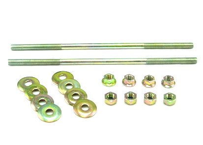 uniwersalne-laczniki-stabilizatora_56 UNIVERSAL PRODUCTS SWAY BAR - LINK ASSEMBLY ALL - Imagen 1