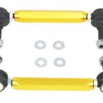 UNIVERSAL PRODUCTS SWAY BAR - LINKS ALL