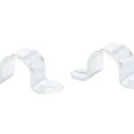 UNIVERSAL SWAY BAR - MOUNT BRACKET