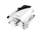 Refrigerante universal para radiador de aluminio de 1 litro JRspec - Imagen 3