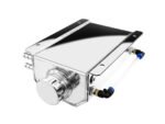 Refrigerante universal para radiador de aluminio de 1 litro JRspec
