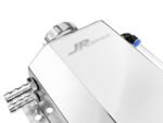 Refrigerante universal para radiador de aluminio de 1 litro JRspec - Imagen 4