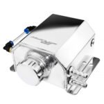 Universal aluminum 2L Radiator Coolant JRspec