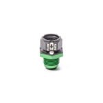 Universal Check Valve Kit 10AN Radium Engineering