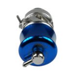 Universal Blow off valve FMIC.EU