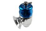 Universal Blow off valve Fmic.EU