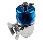 Universal Blow off valve Fmic.EU