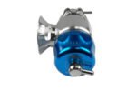 Universal Blow off valve Fmic.EU - Imagen 2