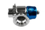 Universal Blow off valve Fmic.EU - Imagen 7