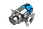 Universal Blow off valve Fmic.EU - Imagen 5