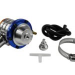 Universal Blow off valve Fmic.EU
