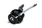 Actuador de turbo/válvula de descarga RTMG Performance mejorado para 2.0 TFSI EA113-200 HP - BWA/AXX 1.0 bar