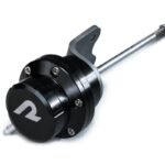 Actuador de turbo/válvula de descarga RTMG Performance mejorado para 2.0 TFSI EA113-200 HP - BWA/AXX 1.0 bar