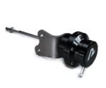 Actuador de turbo/válvula de descarga RTMG Performance mejorado para 2.0 TFSI EA113-200 HP - BWA/AXX 1.2 bar - Imagen 3