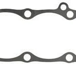 Cometic base gasket for SUZUKI 1999+ GSX1300R .010" C8747