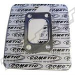 USZCZELKA COMETIC TURBO FLANSZA T25 GARRETT .010 inch