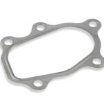 Uszczelka downpipe T25/T28/GT25/GT28