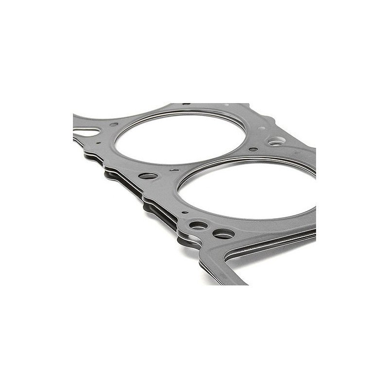 uszczelka-glowicy-cometic-83mm-045-inch-mls-ferrari-308-328-4-valve Cometic head gasket 83MM .045 inch MLS, FERRARI 308/328 4 VALVE - Imagen 1