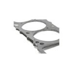 Cometic head gasket 87.5MM .030 inch MLS, DODGE 03-05 SRT4 TURBO 2.4L