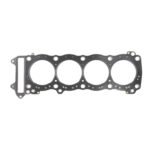 Cometic head gasket for SUZUKI 1999+ GSX1300R .030" MLS 81mm C8218