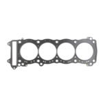 Cometic head gasket for SUZUKI 1999+ GSX1300R .030" MLS 84mm studs 13mm C8220