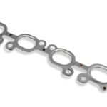Junta del colector SR20DET (modelos s14, s14a, 15)