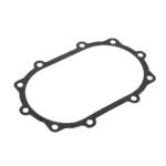 Winters gear cover gasket sprint heavy duty