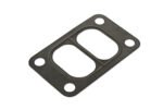T3 Twin Scroll gasket