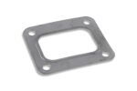 Uszczelka turbo flansza T4 - Imagen 3