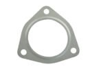Junta de escape de 76 mm (3") - 3 tornillos - Imagen 2