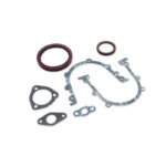 Engine block gasket kit Cometic, TOYOTA 1990-97 5SFE 2.2L