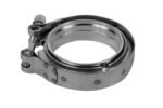 Kit V-BAND Racespec de 57 mm (2,25 pulgadas) - Imagen 3