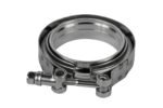 Kit V-BAND Racespec de 57 mm (2,25 pulgadas)