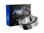 Kit de banda en V Fmic.Pro 57mm 2,25" - Imagen 3