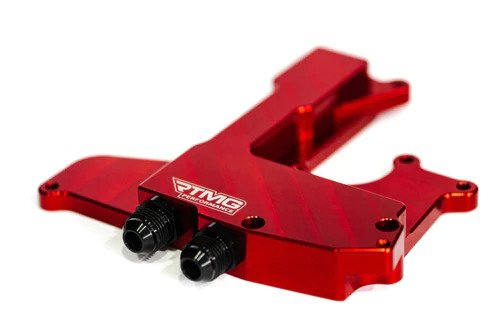 valve-cover-breather-adapter-pcv-for-18-20-tsi-ea888-327289_500x Adaptador de ventilación de la tapa de válvulas PCV RTMG Performance para 1.8 2.0 TSI EA888 AN10 Rojo - Imagen 1