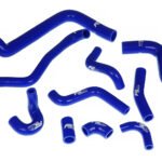 Volkswagen golf MK3 1900cc TDI