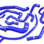 VW Golf GTI MK3 VR6 2.8 V6 94-98