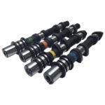Árboles de levas BC Brian Crower Etapa 2 - Especificación 276 BC0620 Subaru EJ257 STI