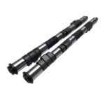 Camshafts BC Brian Crower Stage 2 BC0011-2 for Honda Civic, CRX, Integra 1.6/1.8 VTEC B16A B18C