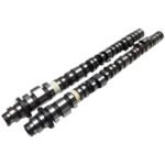 Camshafts BC Brian Crower Stage 2 Forced Induction Spec BC0041-2 Honda K20A/K20Z